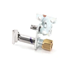 Hooded Pilt Natural Gas for Town Foodservice Equipment 249012