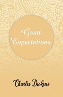 Charles Dickens | Great Expectations | Taschenbuch | Englisch (1996)
