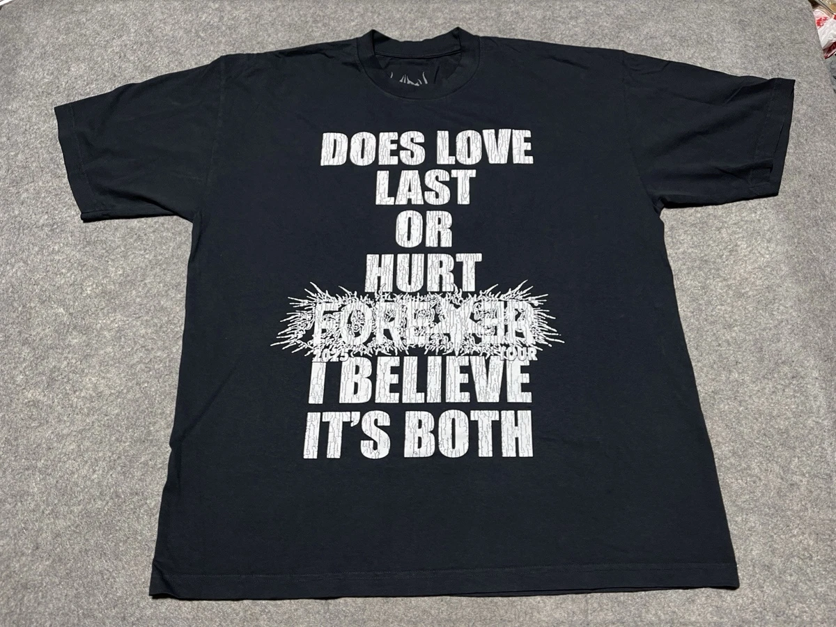 Destroy T-Shirts for Men for sale | eBay