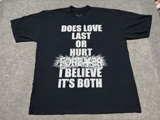 NEW Official Merch DESTROY LONELY 2025 Foreve...