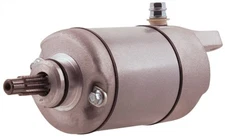Professional Class Starter for Honda TRX500TM FourTrax Foreman 475cc 2005 - 2006
