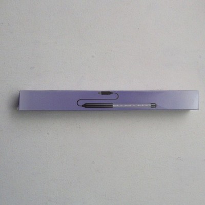 Portable LED UV Disinfection Lamp USB Powered 10 inches