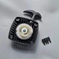 Avviamento Avviamento a Tiro Universale per HPI BAJA 5B 5T Rovan RC KM Losi Gruppo 23CC