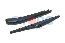 Oyodo Wischarm Scheibenreinigung 95B2004-OYO für TOYOTA COROLLA Verso ZNR10_ VVT