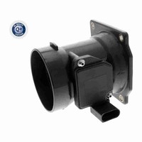 Vemo V10-72-1016-1 Luftmassenmesser FüR Audi A4 A6 A8 VW Passat B5 078133471E