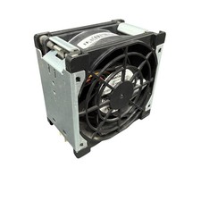Supermicro FAN-0200L4 80x80x38 mm, 13.5K RPM ...