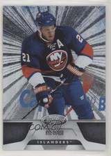 2011-12 Certified Totally Silver Kyle Okposo #80 9ci