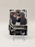 2024 Panini Contenders - Draft Class Contenders Caleb Williams #1 (RC) Bears