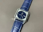 Vintage Seiko 5 Automatic 6349-503B Dual Shade Dial 35mm Men's Watch