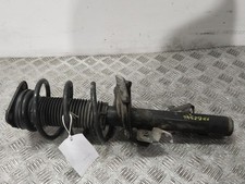 1595291 STOßDÄMPFER VORDERACHSE RECHTS / 6550583 FÜR FORD FOCUS II DA_, HCP, DP