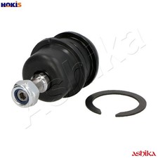 BALL JOINT 73-0H-H57 FOR HYUNDAI LANTRA/E/II/Mk/Break/LAVITA TUSCANI GETZ i30