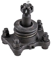 A.B.S. Traggelenk FüHrungsgelenk 220289 FüR Toyota Hilux VW Taro 43Mm 4X4 6 Pick