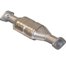 Catalyseurs Volvo 122