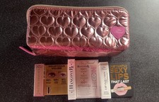 Too Faced Make-up Bundle Set including Better Than Sex Mascara  and more 