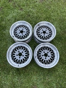 17 BBs Wheels | eBay