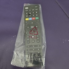 Universal-Remote-Control-Replacement for Samsung-Lg-Sony,Philips,Hisense,Tcl,Ins
