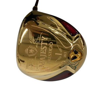 Majesty Prestigio Driver | eBay