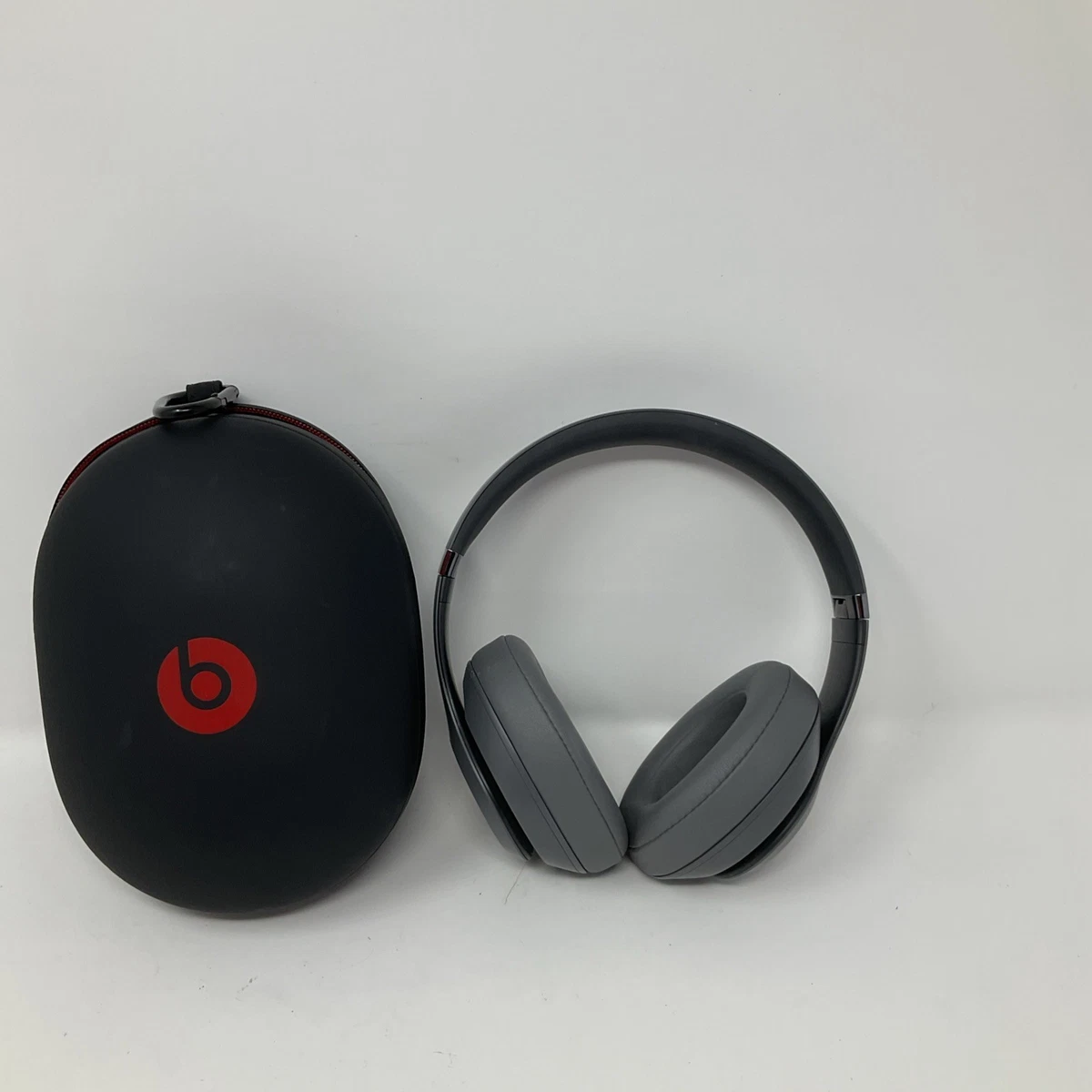 Beats by Dr. Dre Studio3 Headphones for Sale - Shop New & Used