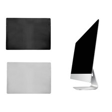 Computer Screen Cover, Screen Protector for 24-inch Accessories, Waterproof,