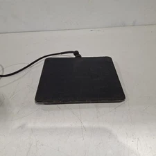 Arthrex AR-8310 Adapteur Power System II Footswitch