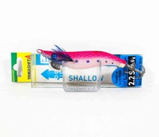 Yamashita Naory RH Squid Jig 2.2S 6.5 grams 5 sec per m 002 (3353)
