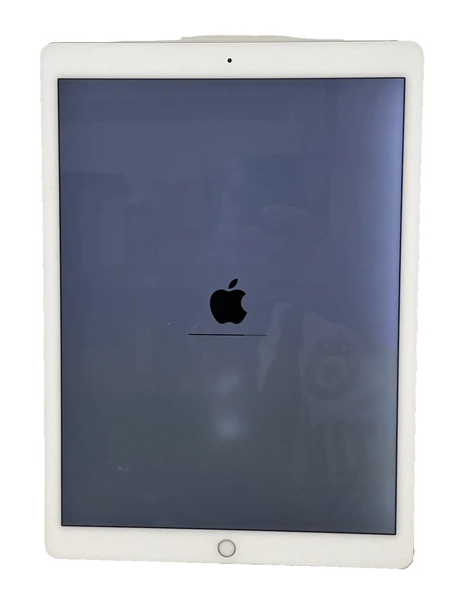 Apple iPad Pro(第1 代)32 GB 平板电脑| eBay