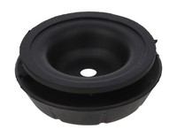 Monroe FederbeinstüTzlager MK149 FüR Opel Vauxhall