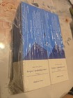 Pack 4 Huadu Tooth Whitening And Stain Removal Paste — photo 2