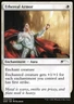 MTG Magic the Gathering Ethereal Armor (2/10) Pioneer Challenger Decks 2021 LP