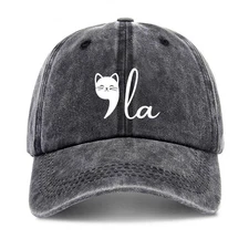 zcyhtqp, Funny Baseball Cap, Funny Trucker Hats with Sayings, Humor Caps, Adj...