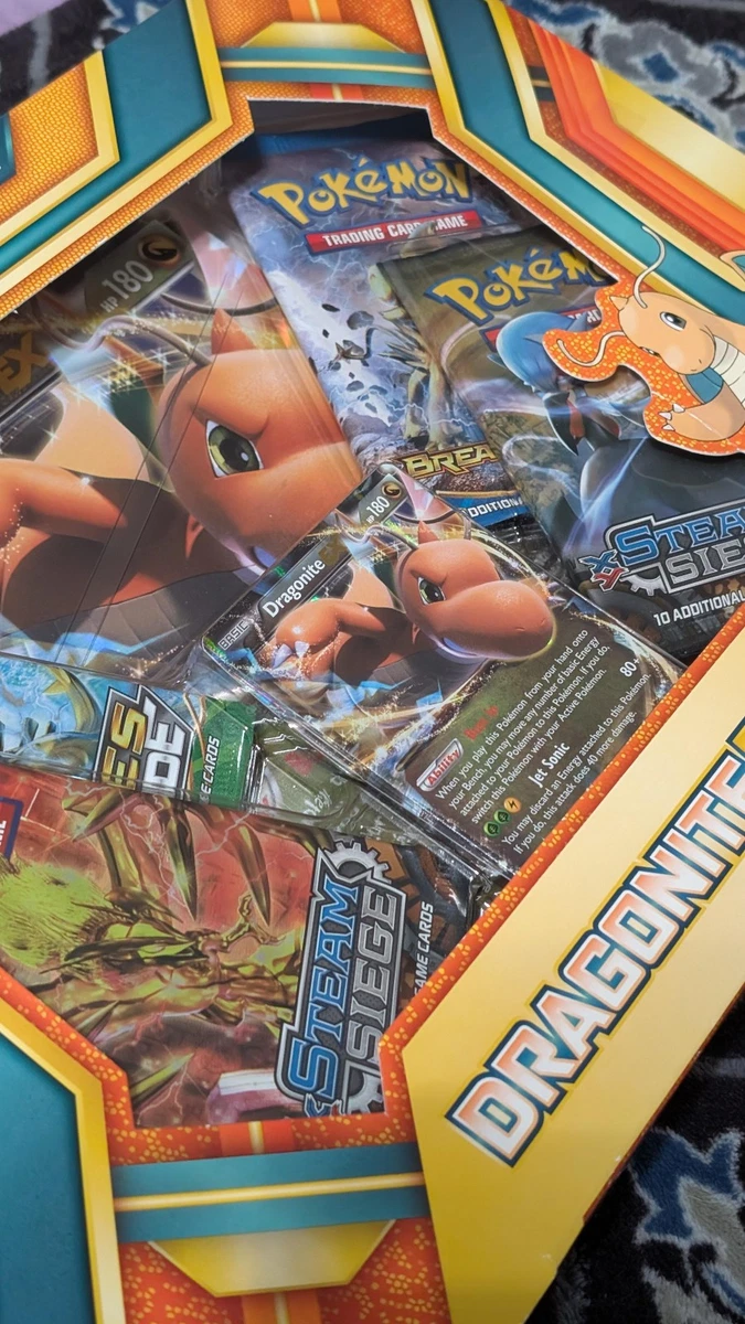 Pokmon TCG Fates Collide Sealed Collectible Card Game Boxes for sale | eBay Pokmon TCG Fates Collide Sealed Collectible Card Game Boxes for sale | eBay