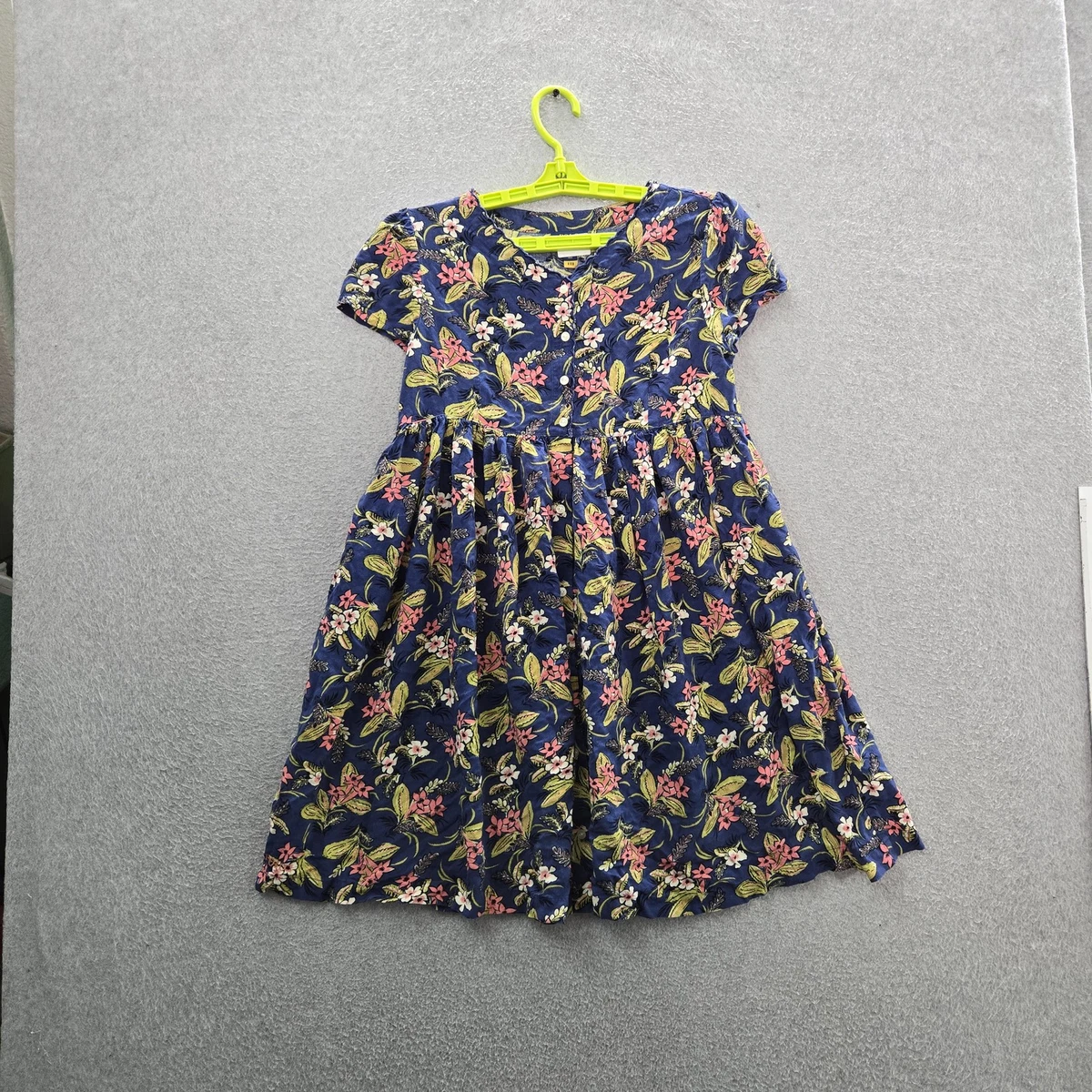 16 Size Dresses for Girls for sale | eBay