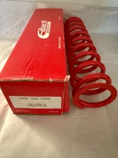 Eibach Spring 1400.250.200