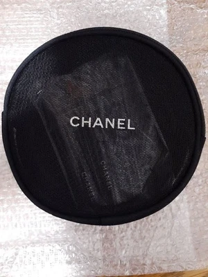 CHANEL Christmas Limited Edition Remini de Chanel 2014 Unused New with Box Pouch - Image 1 of 4