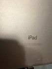 Apple iPad mini A1433 64GB Wi‑Fi 7.9in Silver Lightning — photo 5