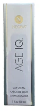 Neora Age IQ Day Cream -NEW IN BOX 11/27