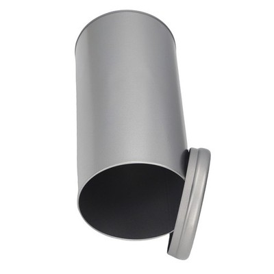 2-Compact Stainless Steel Moxa Extinguisher For Efficient Fire Out