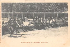 49-SAUMUR-N�366-D/0179