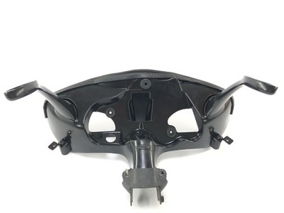 Triumph Daytona 955i T595 [1999] - Front fairing bracket antler | eBay
