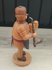 Foto 3 di 9