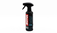 Hotls Motorcycle Wheel Cleaner