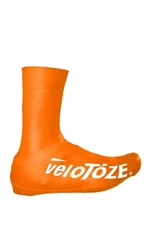 VeloToze, Tall 2.0, Orange , L (UK IMPORT) Clothing NEW