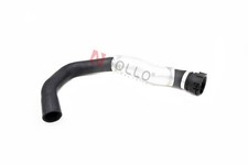 Durite de radiateur Sollo pour BMW 11537581942