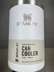 Stanley 10 oz Standard Stainless Steel All Occasions Can Chiller Frost