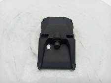 VAUXHALL CROSSLAND Camera 2020-2024 9828694780