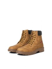 jack and jones herren stiefelette und stiefel...