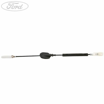 Genuine Ford MONDEO Mk5 Front Door Locking Cable 09/2014- 5257495 