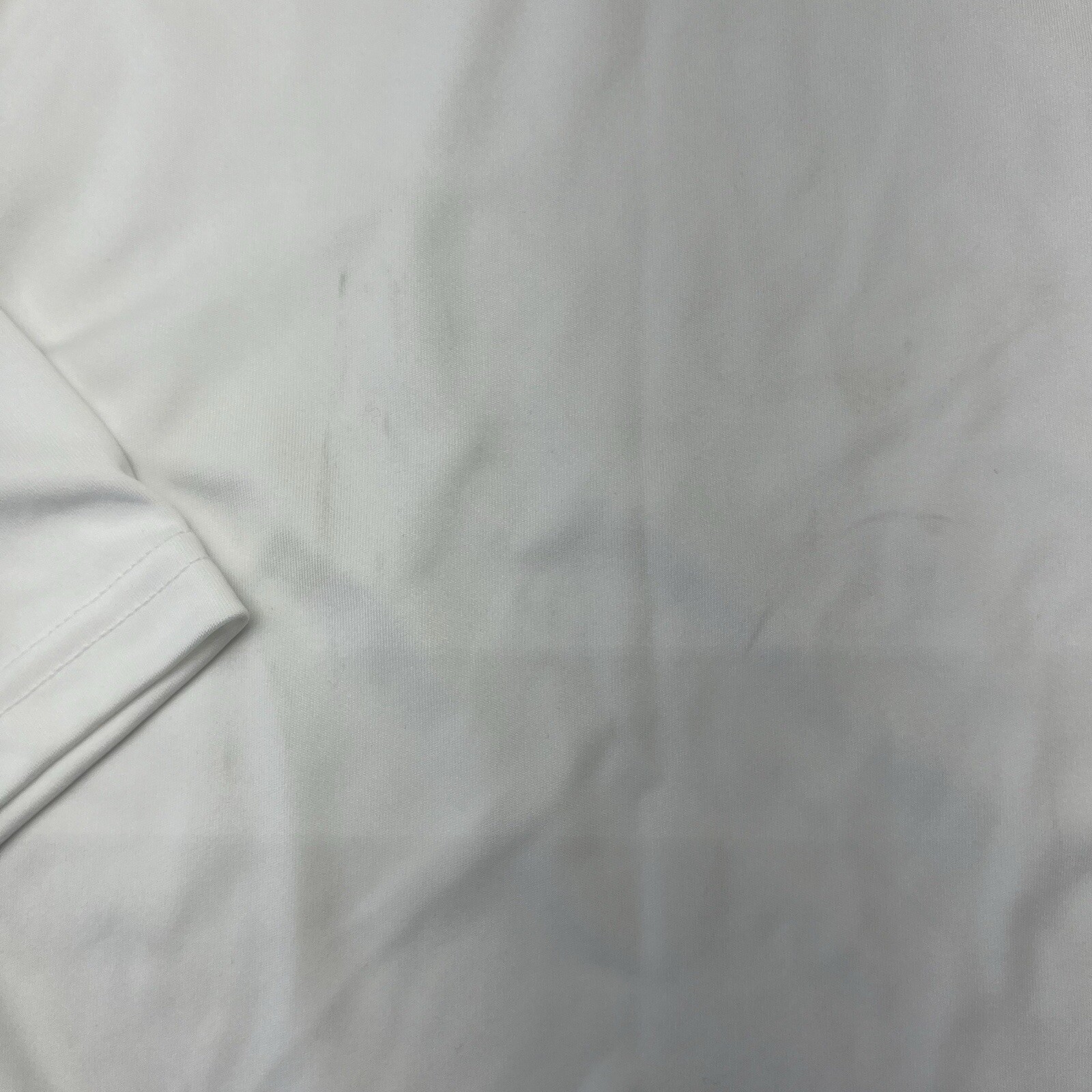 Picture 5 of 10