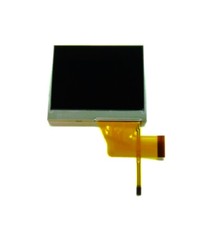 Olympus U760 Display Camera Replacement LCD Repair 210