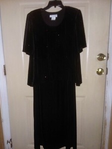 casual corner dresses